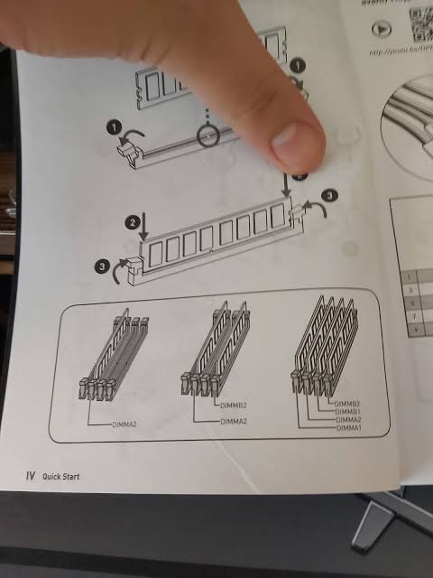 images - 2021-03-24T182851.920.jpeg