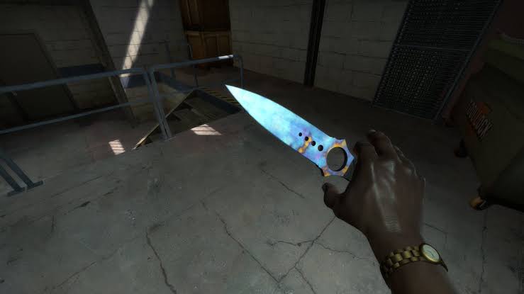 images - 2021-09-01T192934.043.jpeg