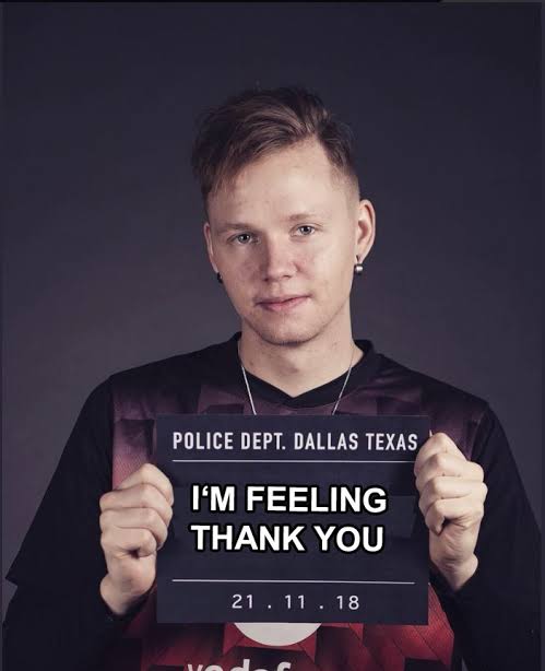 images - 2021-09-01T203027.630.jpeg