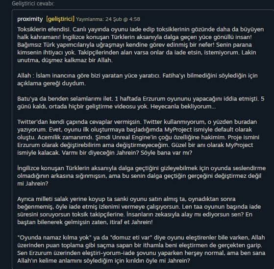 images - 2022-05-17T231216.780.jpeg