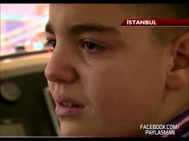 images - 2022-09-29T173440.621.jpeg