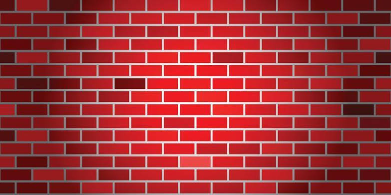 images (3) (14).jpeg