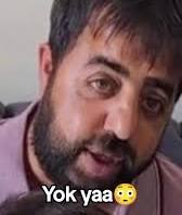 images (33) (7).jpeg