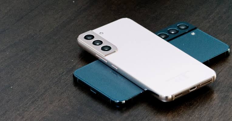 images (5) (10).jpeg