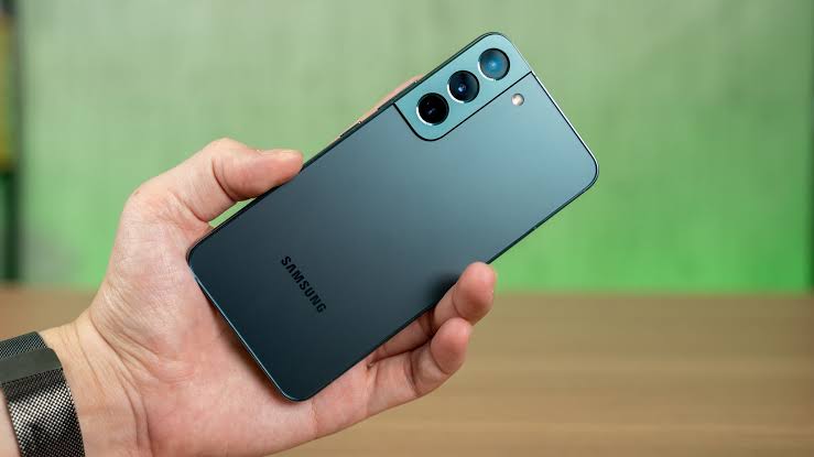 images (5) (11).jpeg