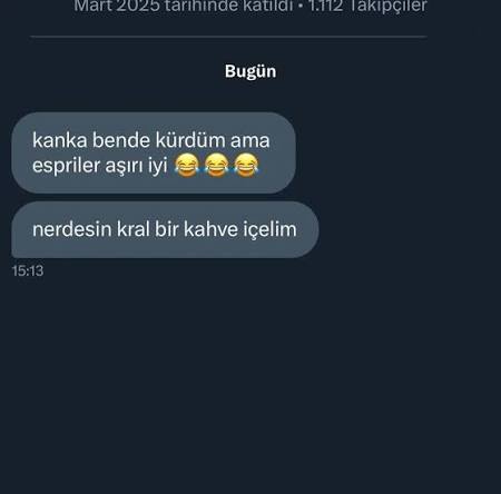 images (5) (13).jpeg