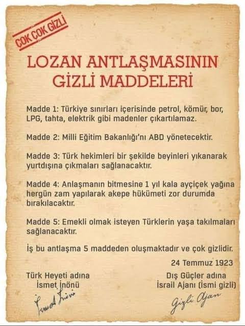 images (5) (14).jpeg