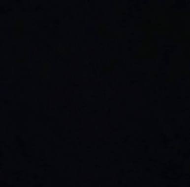 images (8).jpeg