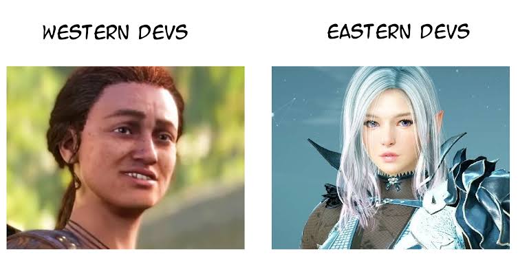 images.jpeg