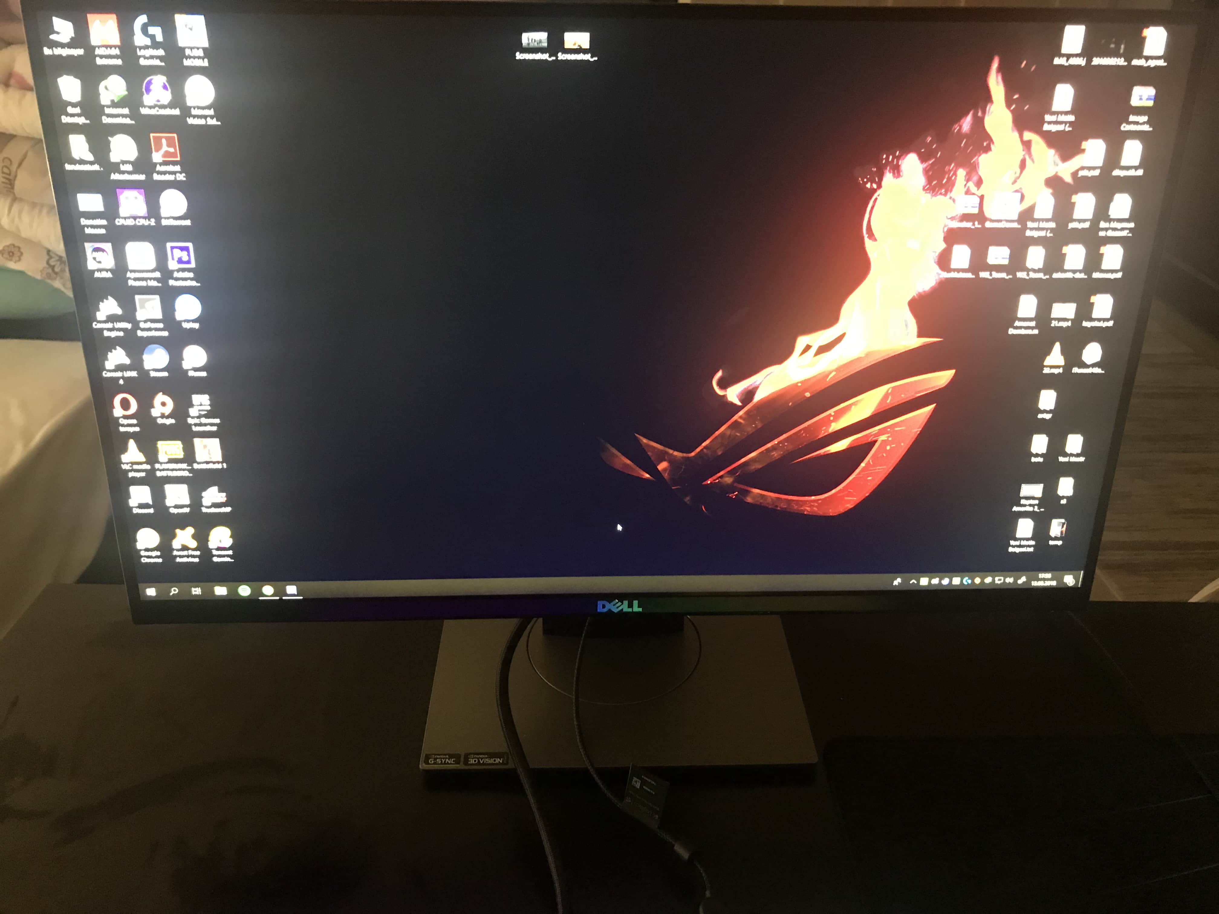 IMG_5291-min (1).jpeg