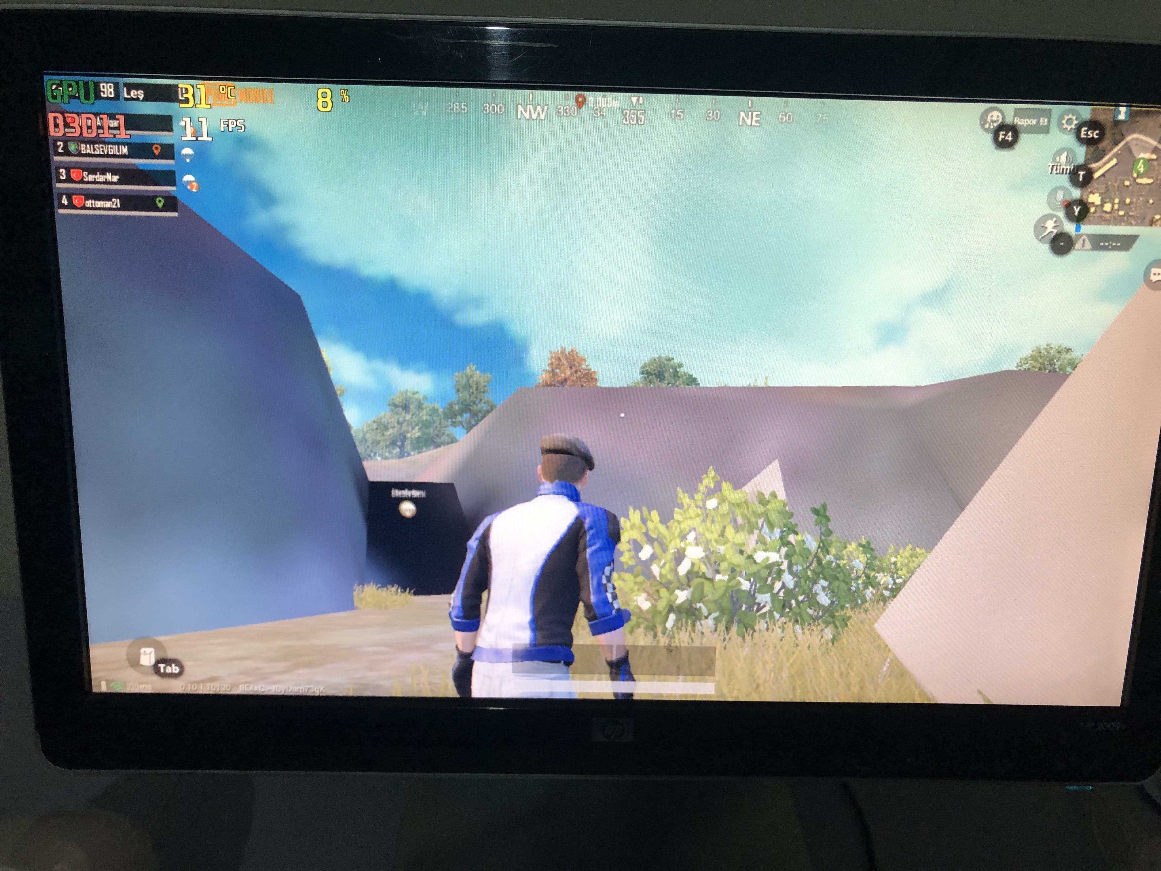 IMG_8210[1]-min (1).JPG