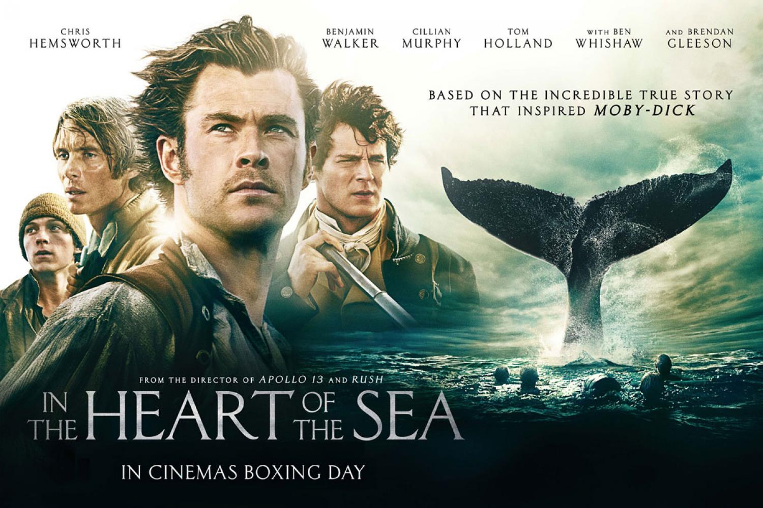 In-the-Heart-of-the-Sea-poster.jpg