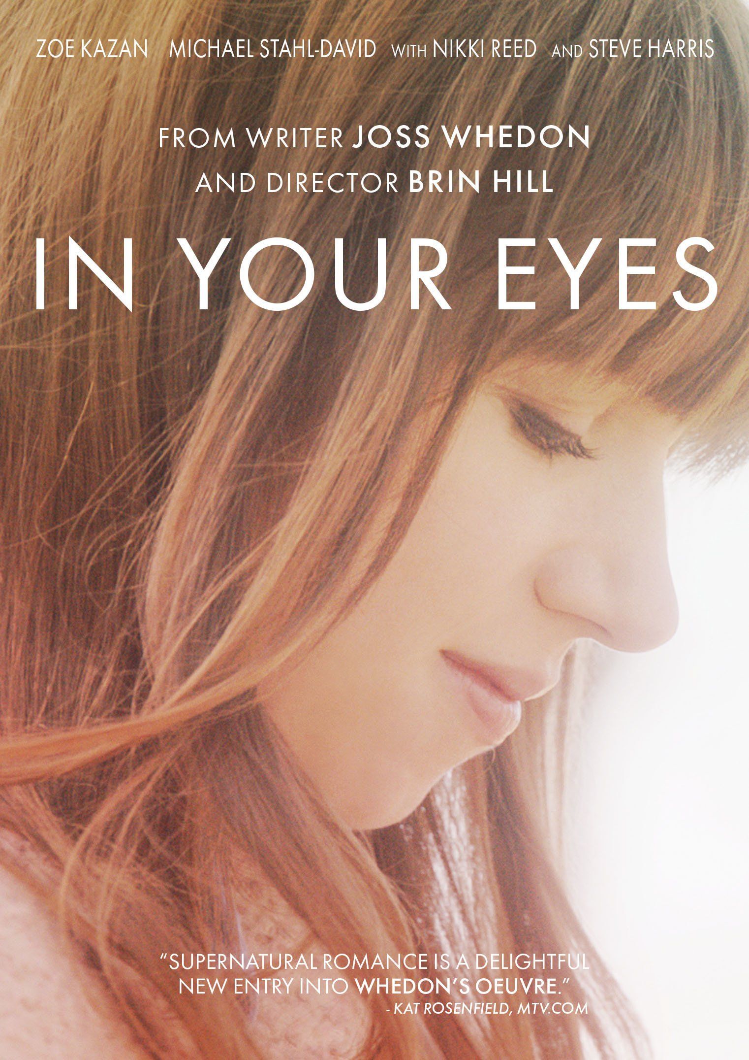 in-your-eyes-dvd-cover-33.jpg