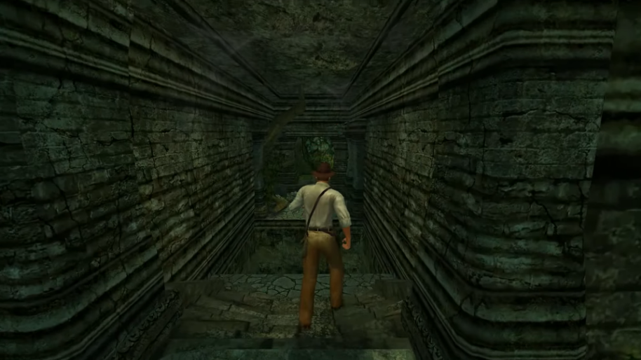 Indiana Jones and the Emperor's Tomb.png
