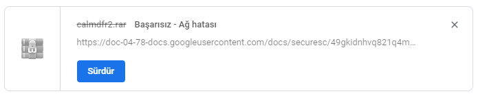 İndirilenler - Google Chrome 29.06.2023 16_26_47 (2).png