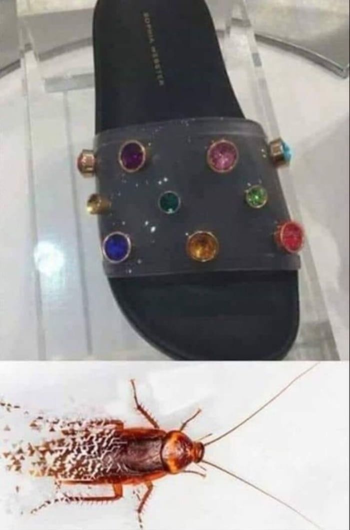 Infinity shoe.jpg