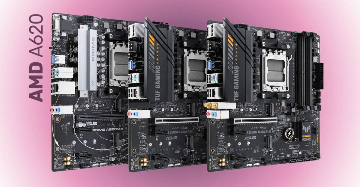 ing-ve-Prime-Serisi-AMD-A620-Anakartlarini-Duyurdu.jpg