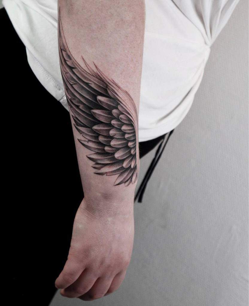 ink-angel-wing-tattoo-dueztattoos.jpg