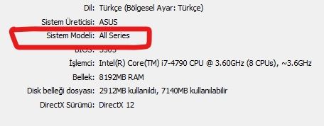 InkedEkran görüntüsü 2022-05-05 210322_LI4.jpg