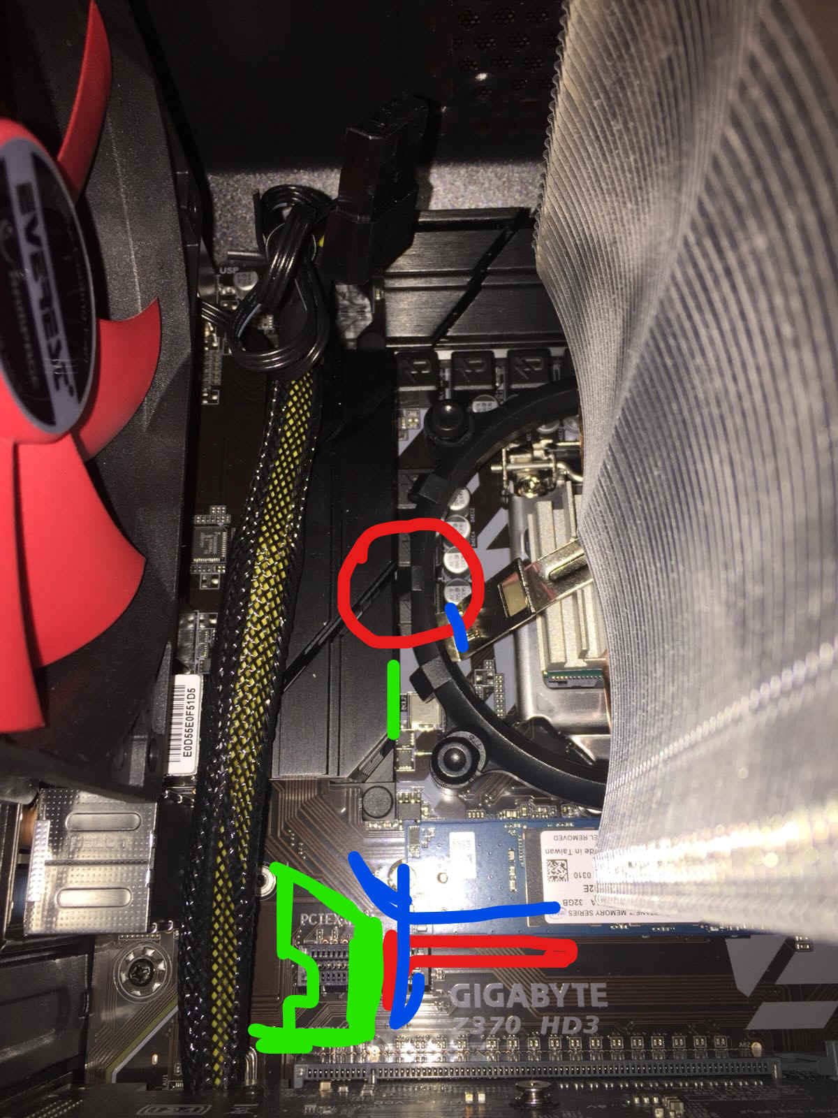 InkedWhatsApp Image 2018-03-19 at 11.07.08_LI.jpg