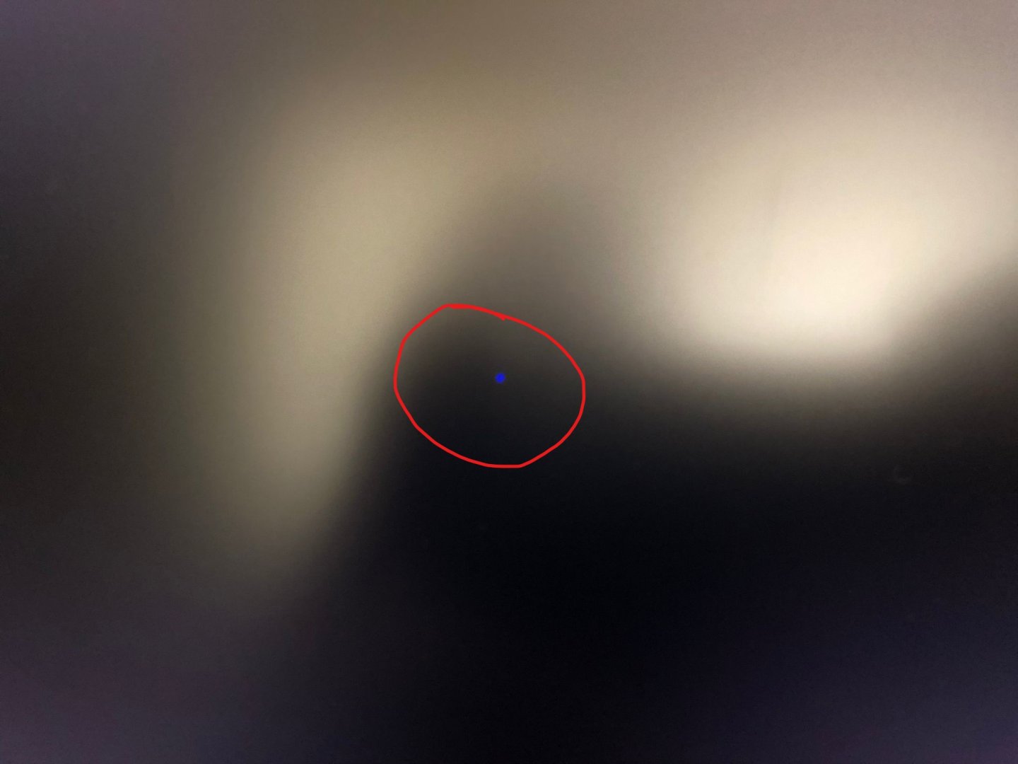 InkedWhatsApp Image 2023-05-08 at 11.07.40.jpg