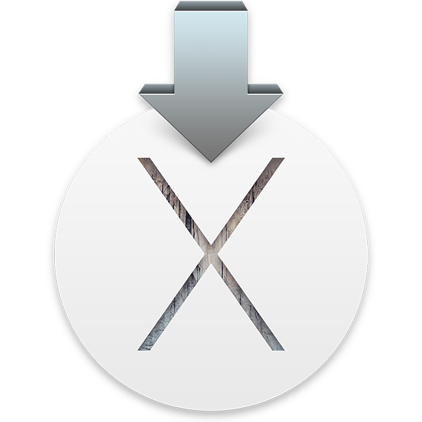 Install-OS-X-Yosemite-Beta-icon copy.png