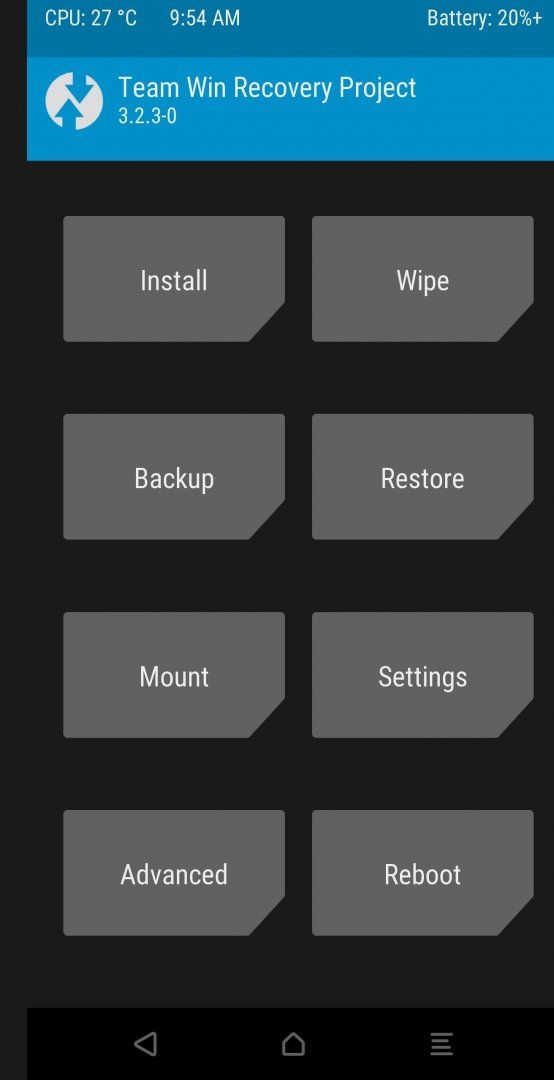 install-twrp-recovery-essential-ph-1.w1456.jpg