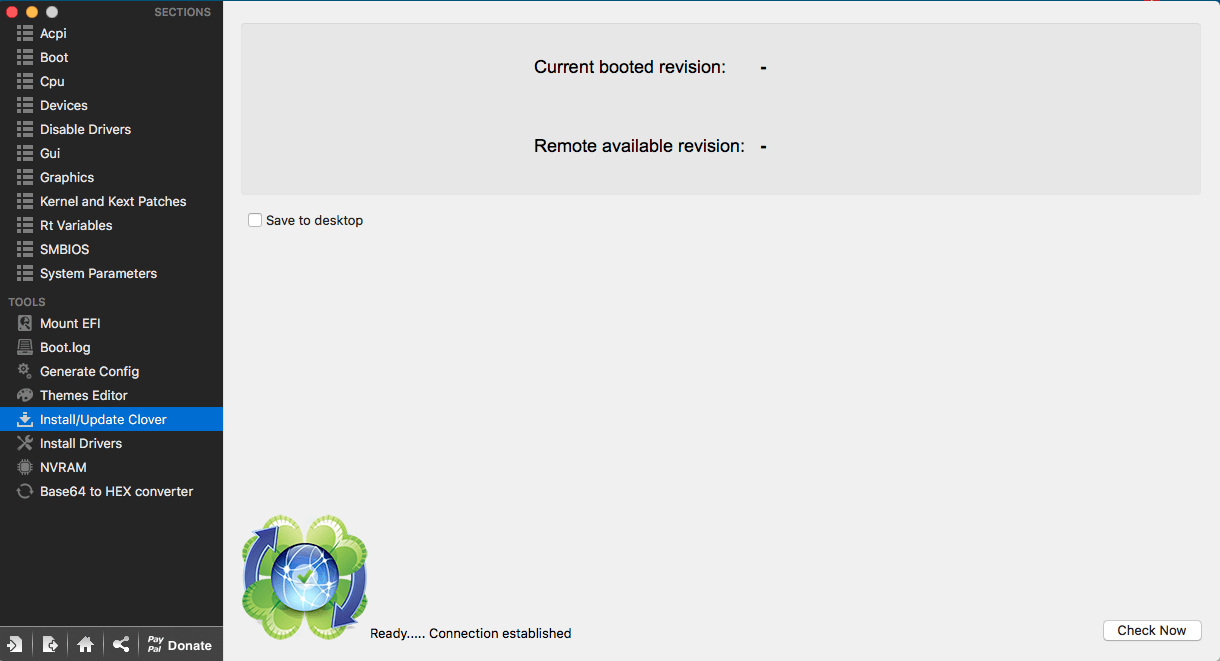Install update clover.png