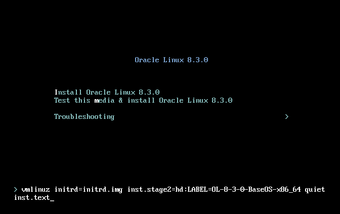 InstallOracleLinux.png