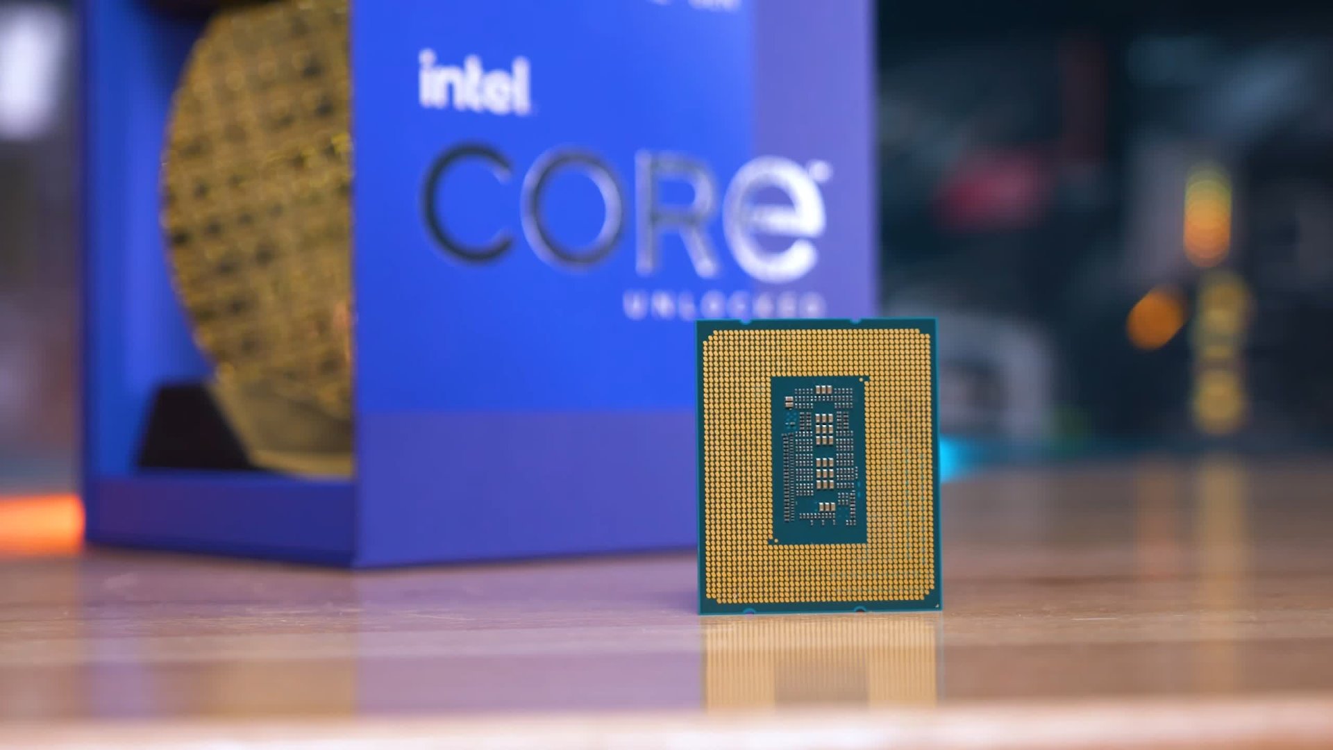 Intel-12.-Nesil-13.-Nesil-CPU-Islemci.jpg