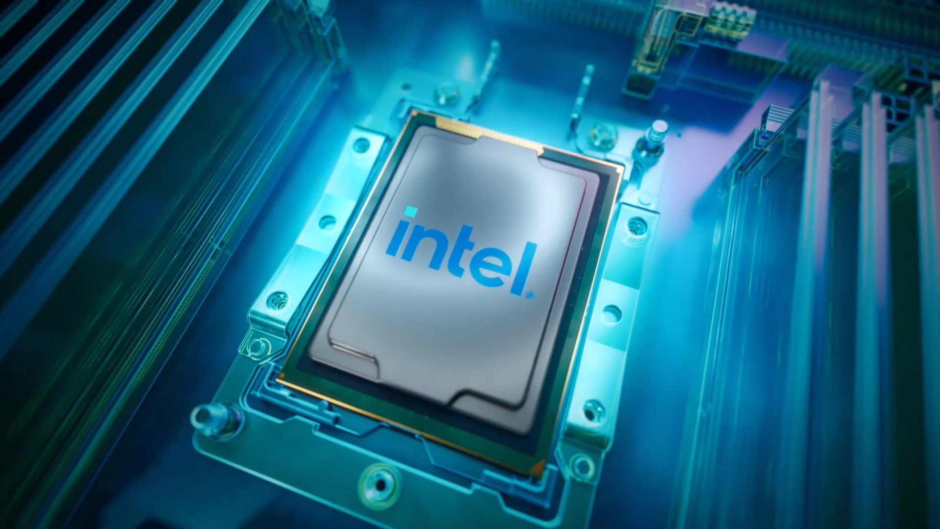Intel-12.-Nesil-13.-Nesil-Islemci-CPU.jpg