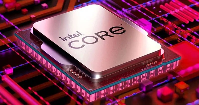 Intel-12.-Nesil-CPU.jpg
