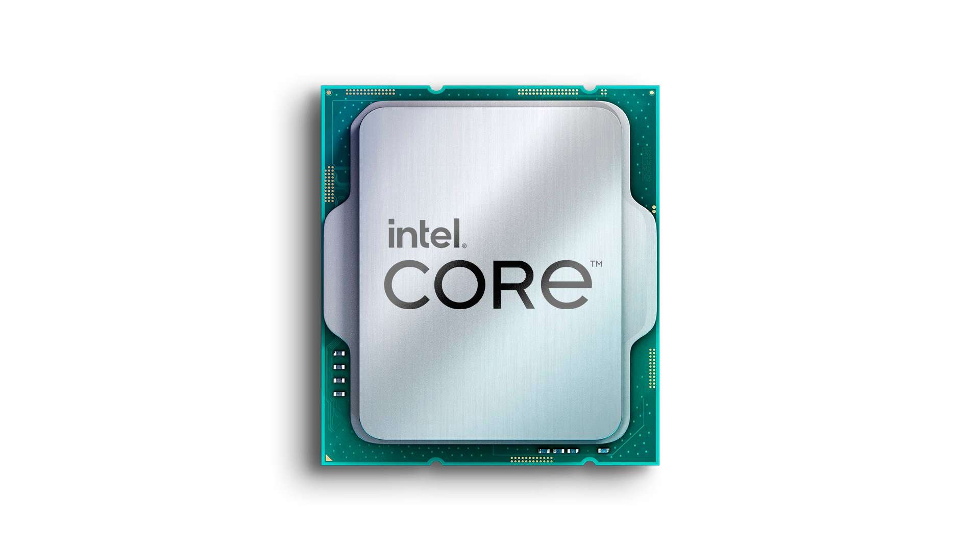 Intel-13.-Nesil-Raptor-Lake-Islemci-CPU4.jpg