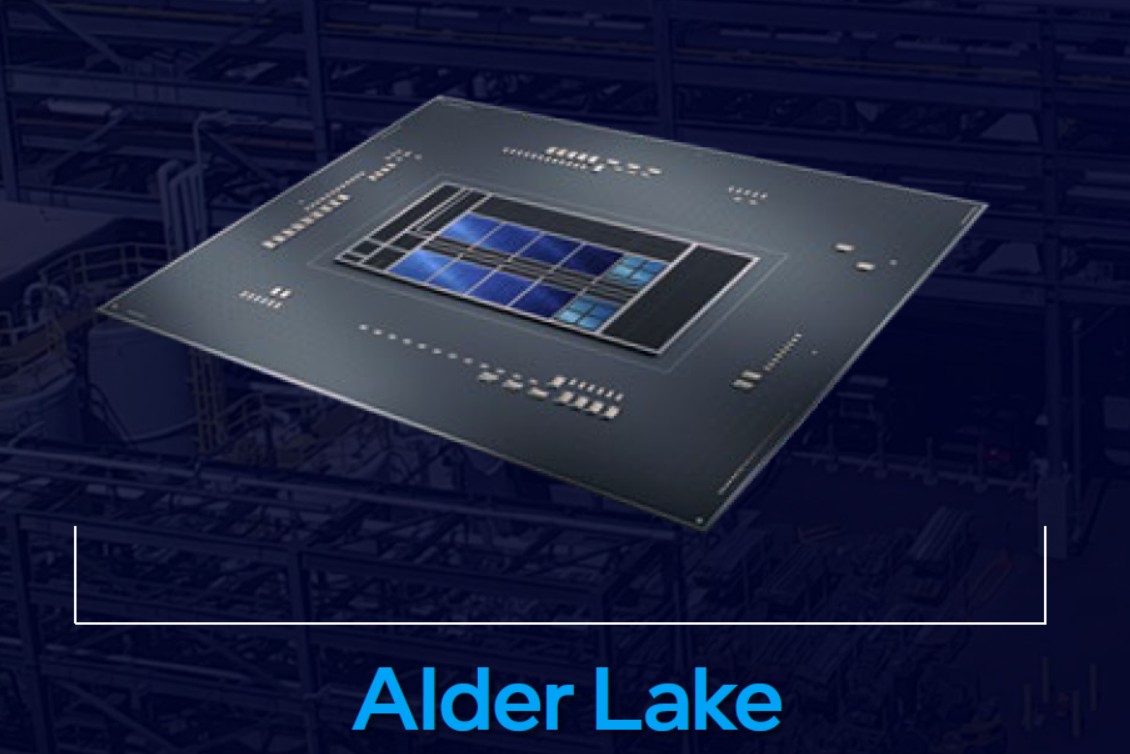 Intel-Alder-Lake-Desktop-CPU.png