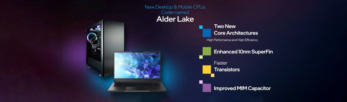 Intel-Alder-Lake-Hero-1200x355.jpg