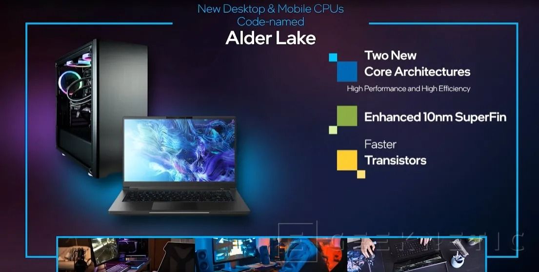 Intel-Alder-Lake-S-CES2021.jpg