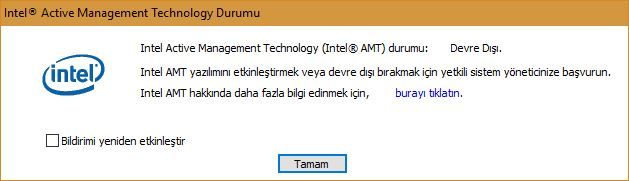 Intel AMT.JPG