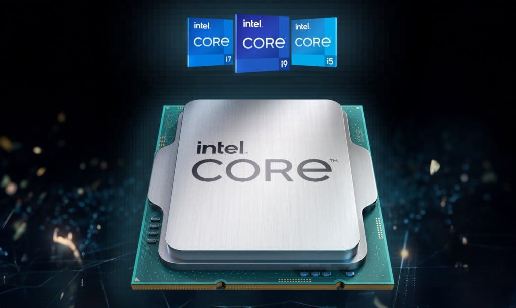 Intel-Core-14-13-12-Nesil-i5-i7-i9.jpg