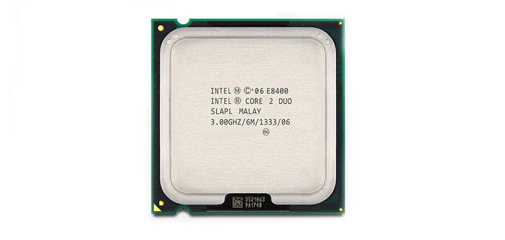 intel-core-2-duo-e8400-3-0ghz-6mb-775-processor-500x500.jpg