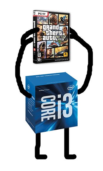 Intel-Core-i3-Skylake_BigProductImage.png