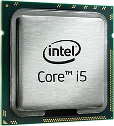 intel-core-i5-650-cift-cekirdek-3-20-ghz-x.jpg