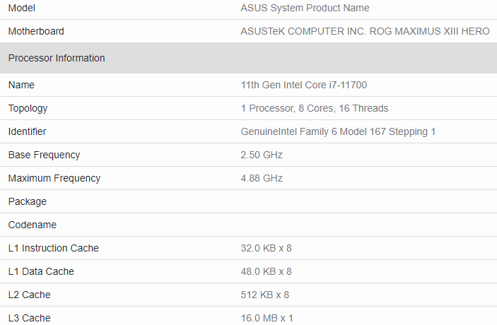 Intel-Core-i7-11700-Specs.png