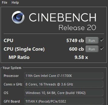 Intel-Core-i7-11700K-CB-R20.jpg