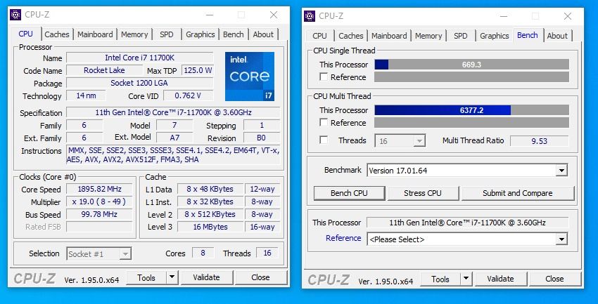 Intel-Core-i7-11700K-CPUZ-1.jpg