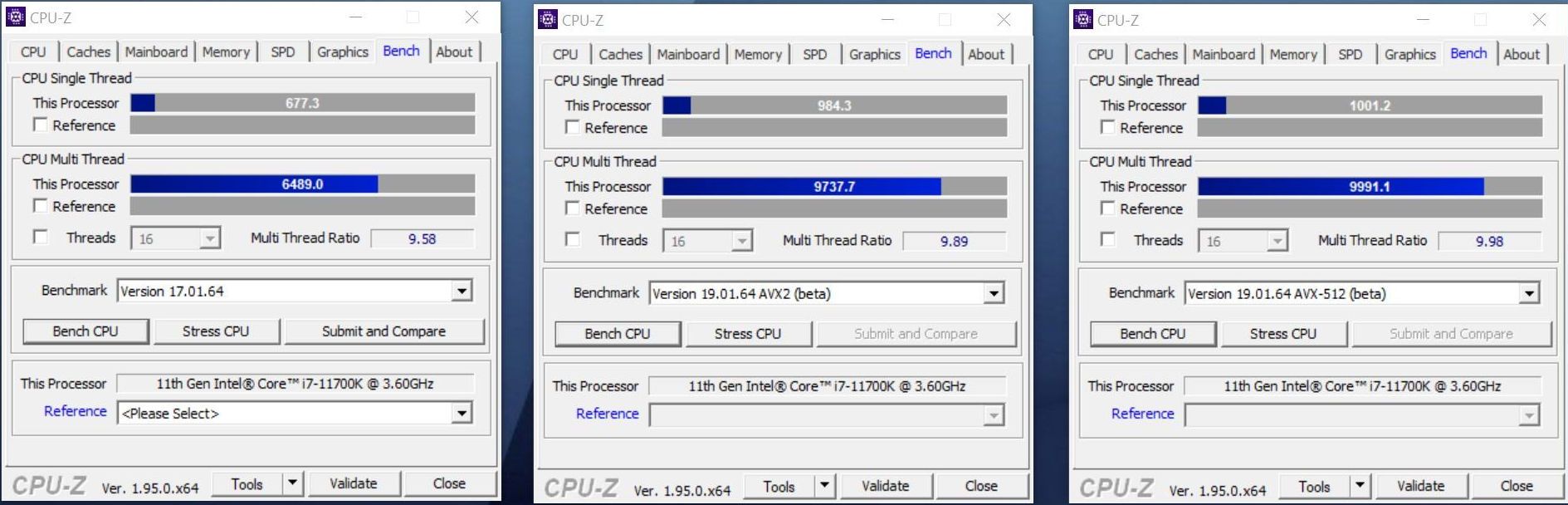 Intel-Core-i7-11700K-CPUZ-2.jpg