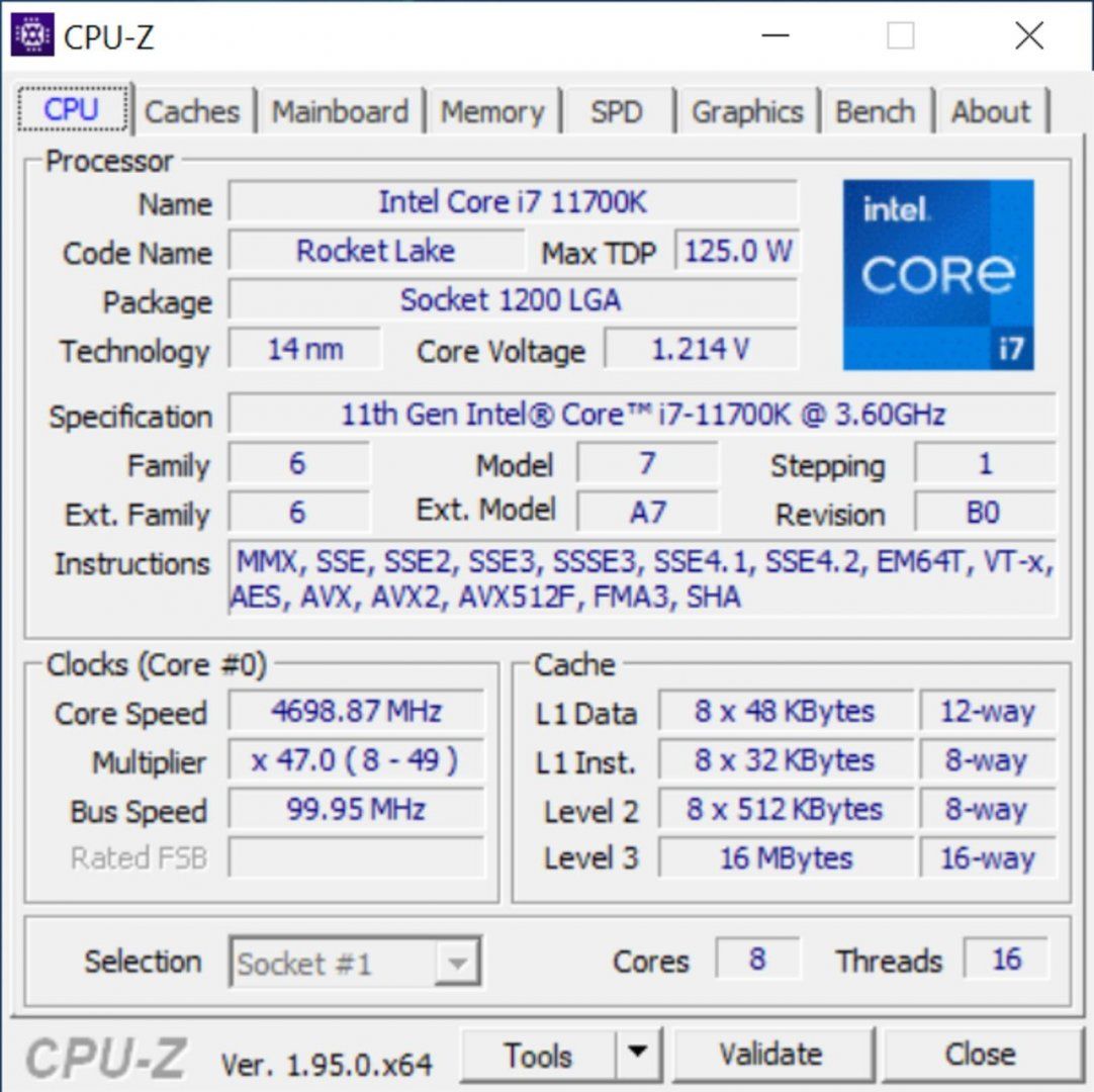 Intel-Core-i7-11700K-HardareLuxx-2.jpg