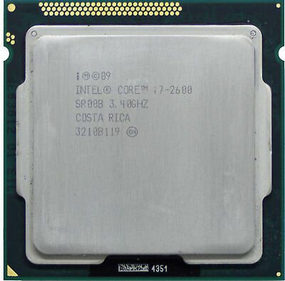Intel-Core-i7-2600-SR00B-340GHz-4-Core-LGA1155-CPU.jpg