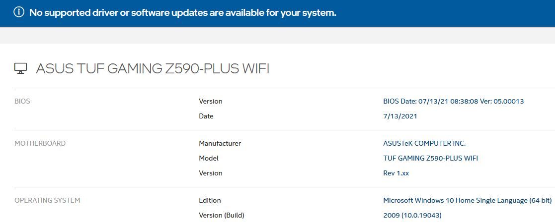 intel driver support1.JPG