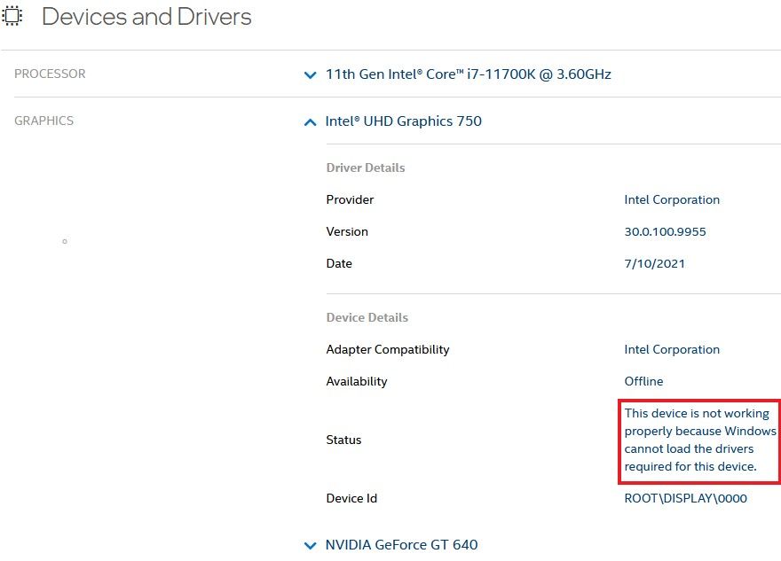 intel driver support2.jpg