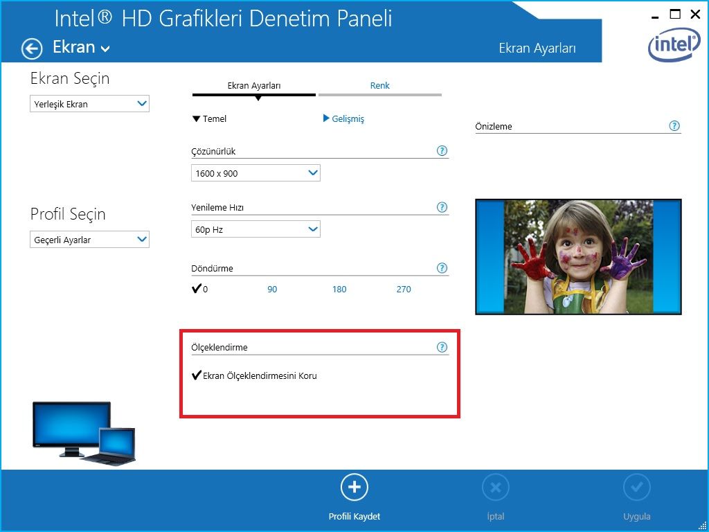 Intel HD Graphics Control Panel Ölçeklendirne.jpg